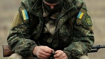 За добу на фронті бойовики 5 разів відкривали вогонь