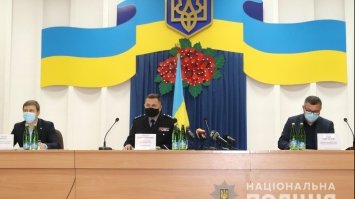 За минулий рік на обласну спецлінію 102 надійшло майже 253 тисячі викликів