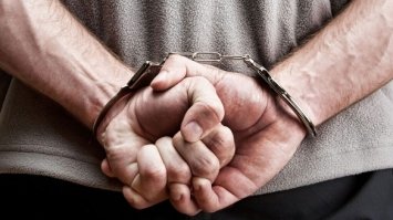За розбійний напад - 12 років: на Рівненщині засудили чоловіка