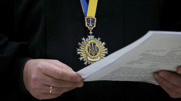 За вбивство знайомого жінку відправлять за грати