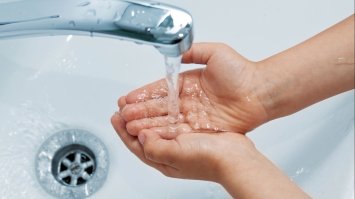 За воду в Костополі платитимуть більше