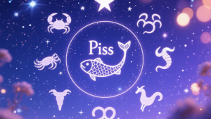 Закохують у себе з першого погляду: ці знаки приречені стати успішними – гороскоп на 11 грудня