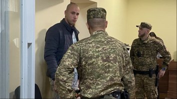 Замість фронту – колонія: через релігійні переконання не пішов служити