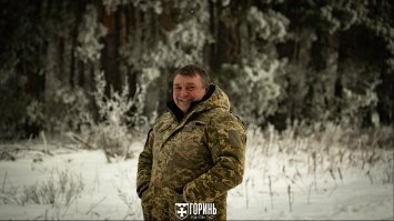 «Зараз воювати значно важче, ніж десять років тому»