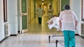 Зарічненська та Вараська лікарні прийматимуть хворих на коронавірус