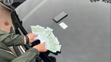 Заробляв на втікачах: мешканець Дубровиччини судитимуть за організацію незаконного перетину кордону