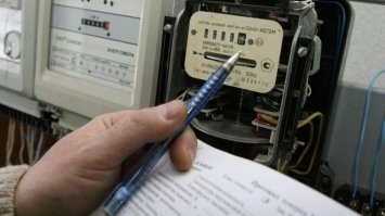 Жителі Рівненщини отримають компенсацію за електроенергію