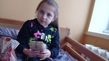 Зірковий Вертеп відомих рівнян зібрав на благодійність 110 000 гривень