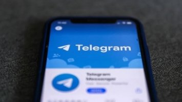 Зловмисники крадуть Telegram аккаунти українців: відома схема