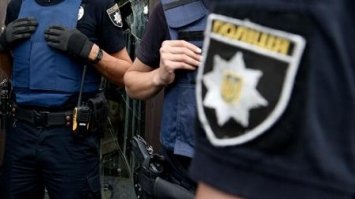 Знайшли зв`язаною із мішком на голові: у Харкові зять убив тещу за півтора місяці після весілля