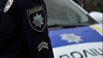 Зниклого чоловіка з Рівненщини розшукали на Хмельниччині