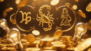 Зроби це сьогодні - і гроші йтимуть до твоїх рук нон-стоп – гороскоп на 6 лютого
