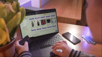  Звідки гроші? На Рівненщині податківці моніторять онлайн-продажі